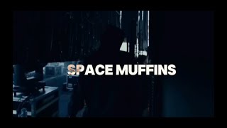 Space MuffinsSpace Muffins Official Music Video [upl. by Hirza610]