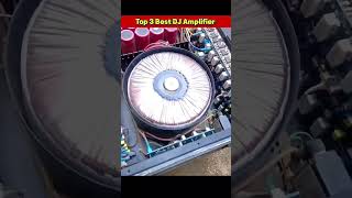 MP3 playerdj amplifier amazingfacts speaker factsinhindi shortvideo video priya ll [upl. by Fitton]