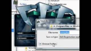 WinRAR 393 Download  Crack  No Spam 32bit amp 64bit [upl. by Landri]