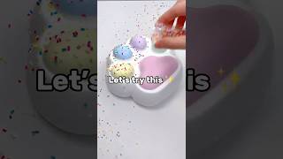 ✨Can I make DIY Taba squishy squishy lifehacks hacks diysquishy [upl. by Saiff]