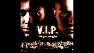 VIP  Kad me ne bude [upl. by Putnam]