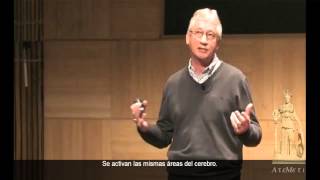 Frans de Waal [upl. by Prinz467]