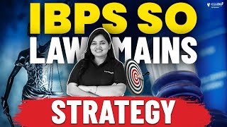 How to Clear IBPS PO Exam in First Attempt  Toppers Success Story  Banking Wallah [upl. by Wenonah]