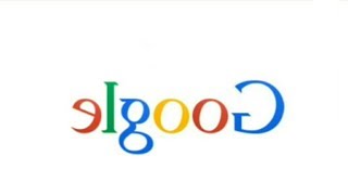 Hidden tricks of googleelgoog [upl. by Peer216]