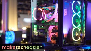 CPU overheating Heres How to Cool it Down [upl. by Stacie]