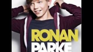 Ronan Parke Songbird [upl. by Arreit]