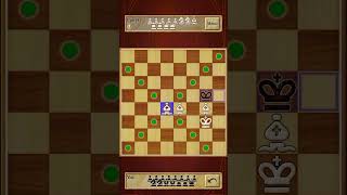 2600 elo chess all time best skill development🌺🌺🌺 [upl. by Sivia873]