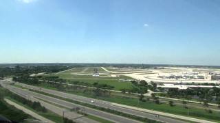 VLJ Embraer Phenom 100 Landing at Ft Lauderdale International Airport in Florida FLL  JetQuik [upl. by Harret]