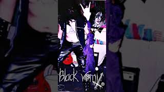 Tributo a Bathory by Black Vomit® [upl. by Risay]