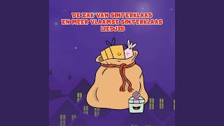 Dag Sinterklaasje [upl. by Nnaerb]