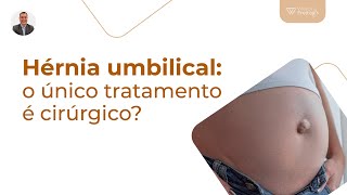 Hérnia inguinal como é a cirurgia  Dr Salim CRM 43163 [upl. by Lorn900]