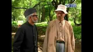 Star BestsellersquotFursat MeinquotIrfan Khan Bhoomika Chawla Part 45 [upl. by Aiekram552]