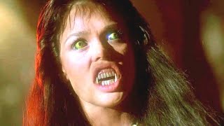 10 Werewolf Movies That Broke All The Rules [upl. by Wernsman849]