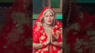 Jab tak Suraj chand rahe youtube short t [upl. by Pratt728]