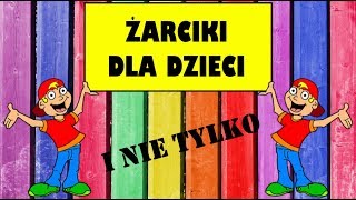 Żarciki dla dzieci i nie tylko 2 [upl. by Arehs]