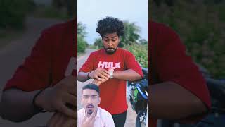 shorts experiment comedy smartphone automobile vikramcomedyvideo apple [upl. by Hailee]