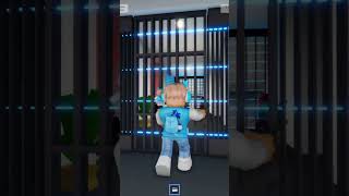 Brookhaven Atualizou 3 NOVOS COFRES SECRETOS🤫😨 roblox shortsroblox [upl. by Ettie978]