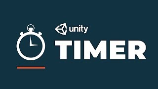 Working with Time in Unity [upl. by Mcmaster]