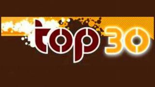 BRT VRT Top 30 tune  Radio 2 [upl. by Stauffer]