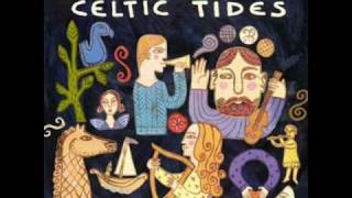 Putumayo Celtic Tides 05Mary BlackBoth sides the tweed [upl. by Haret]