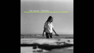 The Lagoons  California Official Audio [upl. by Sivle824]