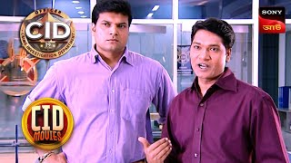 Traitors In CID  CID Movies  7 Sep 2024 [upl. by Annaliese]