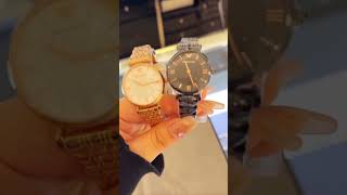 quot✨ 5 Essential Watch Care Tips Keep Your Timepieces in Perfect Condition ⌚️quot [upl. by Cardie]