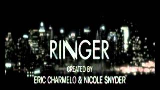 Ringer  Intro [upl. by Lunn295]