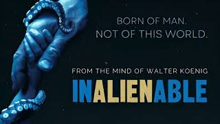 InAlienable Trailer  From the mind of Star Treks Walter Koenig [upl. by Enrahs]