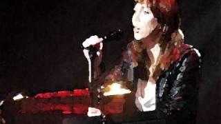 Beth Orton  Wild World [upl. by Sicnarf]