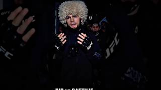 Khabib powerofislam khabibnurmagomedov ufc khamzatchimaev islammakhachev ytshorts [upl. by Iad656]