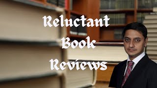 Reluctant Book Reviews 2 The Indian Renaissance by Sanjeev Sanyal [upl. by Xet631]