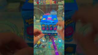 Jelly Colgate and Jali toothbrush if you like this video please subscribe and like comment jelly [upl. by Nord185]