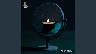 Insya Allah [upl. by Erodasi]