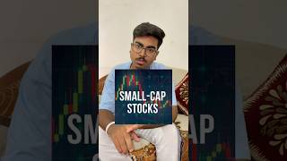 Market capitalisation stocks stocks finance trading ytshorts viral cryptotrading ￼ [upl. by Karylin487]