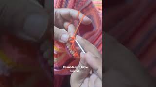 4 Crochet Blankets in ONE I Did It  Part 11 [upl. by Emil]