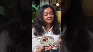 This 1 Food Will Make Your Stomachache Vanish Dr Rashmi [upl. by Steffie139]