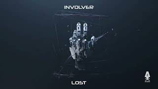 INVOLVER  Lost [upl. by Nyletac]