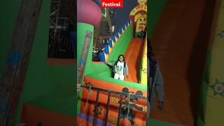 Festival😍😍shortsvideo viralvideo trending festival odiafestival odiavlog newsong [upl. by Christopher]