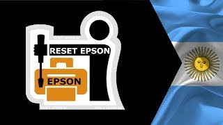 Reset Epson L395 Ilimitado Almohadillas Reset 100 Libre de Virus  Reset Epson AP [upl. by Natehc502]