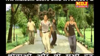 Tari Meri Dosti Amitab Zeenet HQ [upl. by Coridon]