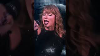 Style 4k clip from the Reputation Stadium Tour ✨🖤 4k style free [upl. by Silloh]