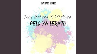 Pelo Ya Lerato [upl. by Akem]