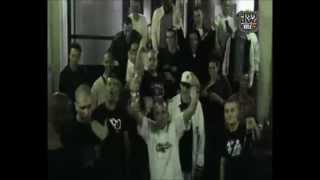 132 mcs  Avec ce quon a  Freestyle 45min 2007 [upl. by Kippar]