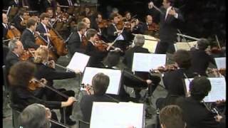 George Enescu：Rumanian Rhapsody No 1 [upl. by Flss]