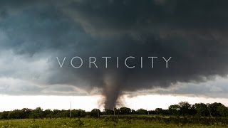 Vorticity 4K [upl. by Ragland]