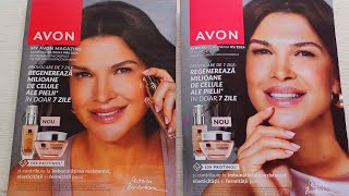 Catalog Avon C52024 My Avon Magazine C52024avon catalog [upl. by Alice]