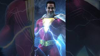 Shazam Part 1 amp 2 Budget amp Collection amp Facts  Tanmay Das Bumba [upl. by Lavinia399]