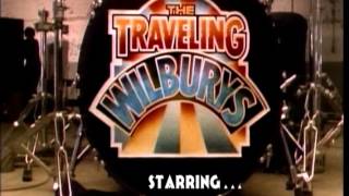 Traveling Wilburys History and Evolution [upl. by Cyndy795]