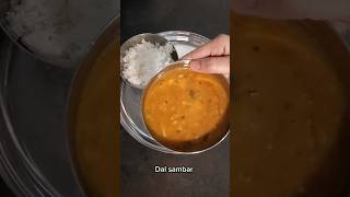 Lunch  Dinner Ideas l No 30 l Indian Recipes youtubeshorts shorts [upl. by Anoiek]